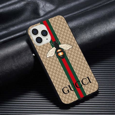 gucci iphone 13.